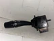 05 06 07 08 09 10 Kia Sportage Turn Signal Headlight Control Switch OEM