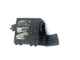 97-04 Porsche Boxster 986 Immobilizer Computer Control Module Unit 99661815900