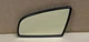 Audi A4 B6 A6 C6 LEFT Driver Side Mirror Glass Auto Dim Anti Dazzle Heated LH #3