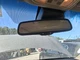 2015 Honda Accord Rear View Mirror Tan OEM Automatic Dimming Used 135K Miles