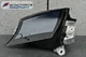 BMW X2 F39 HEAD UP DISPLAY HUD SCREEN LHD LL 6837133 GENUINE BMW 9866983