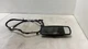 Used Front Center Interior Rear View Mirror fits: 2015 Jeep Wrangler automatic d