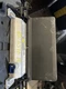 2018 Audi Q5 SQ5 MMI Navigation Radio 8.2 Display Screen Monitor OEM AMX-00112