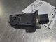 13 14 15 16 FORD TAURUS Air Flow Meter