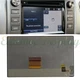 7" LCD Touch Screen Display for 2014-2019 Toyota Tundra Radio Navigation