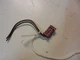 08-10 BMW E60 5 Series 3 Port 2 Wire Plug Connector Pigtail 8377070