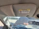 Driver Sun Visor Quad Cab 4 Door Fits 07-08 DODGE 1500 PICKUP 1574863