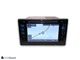 2016-2018 Toyota Prius GPS Navigation Premium Entune HD Radio SAT XM 510053 OEM