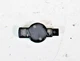 BMW F01 F02 F03 F04 F06 F07 F10 F11 F12 F13 F25 Rain Humidity Sensor 6814616 T37