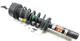 2019-2020 CADILLAC CT6 AWD LEFT DRIVER FRONT SUSPENSION SHOCK STRUT OEM MAGNETIC