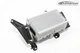 14-18 BMW X5 F15 RADIO AMPLIFIER HIFI SYSTEM CONTROL MODULE UNIT W/ BRACKET OEM