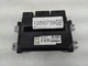 2020-2021 Nissan Kicks Engine Control Computer Ecu Pcm Ecm Pcu Oem WEYDW