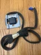 GM CADILLAC CTS 08-13 OEM FRONT DASH NAVIGATION GPS MODULE SENSOR ANTENNA