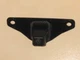 Camera/Projector Rear View Camera Fits 10-13 LEXUS GX460 314927