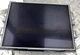 2022 Dodge Ram 1500 2500 8.4 Inch Display Receiver Satellite Sirius 68453843AF