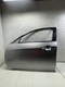 2017 HONDA CIVIC FRONT LEFT DRIVER SIDE DOOR SHELL OEM+
