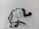 2009 MAZDA CX-7 REAR LEFT DRIVER DOOR WIRE HARNESS 1940