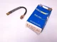 BRAKE HYDRAULIC HOSE FRONT PARTS MASTER CHEVROLET BLAZERS10 GMC 1982 - 1991