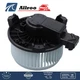 A/C Heater Blower Motor w/ Wheel For Ford Edge Fusion Acura TLX Lincoln MKZ MKX