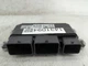 2020-2021 Nissan Kicks Engine Control Computer Ecu Pcm Ecm Pcu Oem XJ76X