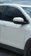 2016-2022 Honda Pilot RH Right Passenger Front Door OEM
