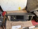 2014 2015 OEM SUBARU FORESTER Dash Clock Temperature Screen Display 85261SG301