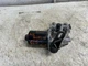 2023 MERCEDES BENZ SPRINTV25 OEM Windshield Wiper Motor Part Number 9108200400
