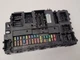 2014-2020 Ford Fusion Fuse Box Relay Control Junction Unit GU5T15604BDD OEM
