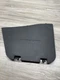 2014-2024 INFINITI Q50 Q60 OEM COWL PANEL  Brake COVER LID 65278-4GF0A