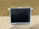 NAVIGATION 2011- 2020 DODGE JOURNEY FACTORY RADIO 8.4" TOUCH SCREEN UCONNECT
