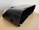VW BUG T1 Super Beetle Plastic Glove Box T-1 68-78 SB 71-72