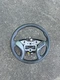 2011-2016 Hyundai Elantra Steering Wheel Bare Assembly Frame 56113-3Y000 OEM (3)