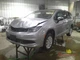 2018 Chrysler Pacifica Windshield Wiper Motor 2018 Chrysler Pacifica Windshield Wiper Motor