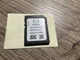 mazda sd card navigation