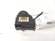 2003 CHEVROLET SUBURBN15 AC EVAPORATOR HOUSING
