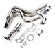 Exhaust Manifold Stainless Header FITS Mazda B2000 B2200 1986-93 2.0L 2.2L 2.0