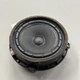 OEM 2021 KIA K5 EX Front Left or Right Side Door Audio Speaker Assembly 1PCS
