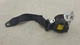 2017-2025 ALFA ROMEO GIULIA REAR RIGHT OR LEFT SIDE SECOND 2ND ROW SEAT BELT OEM