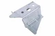 Genuine GM Passenger Side Floor Panel Crossmember Extension 22869968