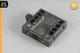 08-18 Mercedes W204 C300 GLK350 E350 Front Right Side Door Control Module OEM