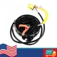 Clock Spring 25966963 For 2007-12 Chevrolet Silverado Tahoe Sierra 1500 Yukon V8