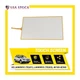 REPLACEMENT Radio Touch-Screen GLASS Digitizer For 2014-2019 Toyota Highlander