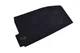 Jaguar F-Type X152 3.0 S 2015 RHD Battery Door Cover EX53-801293-AB 15225330