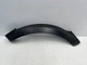 14 15 16 17 Land Range Rover L405 Rear Left Quarter Flare Wheel Arch 1562 OEM