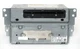 2012-13 BMW 320i 328i 335i AM FM XM Ready HD Radio CD Player PN 6512 92778501