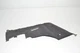 BMW G07 X7 Trunk Trim Lower Left 7483981 7462769 5A01881