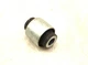 NEW OEM Ford Lower Rear Shock Absorber Bushing BK3Z-18198-A Ford Transit 15-20