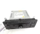 2011-2017 Audi Q5 AM FM Satellite Radio CD Disc Player Receiver OEM