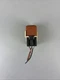 BOSCH 0332014456 Orange Relay BMW E23 E24 E28 E30 E31 E32 E34 E36 E39 E46 Z3 BMW