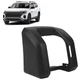 Passenger Driver Seat Belt Anchor Cover for VW Atlas 2018-2025 3CN885250C82V